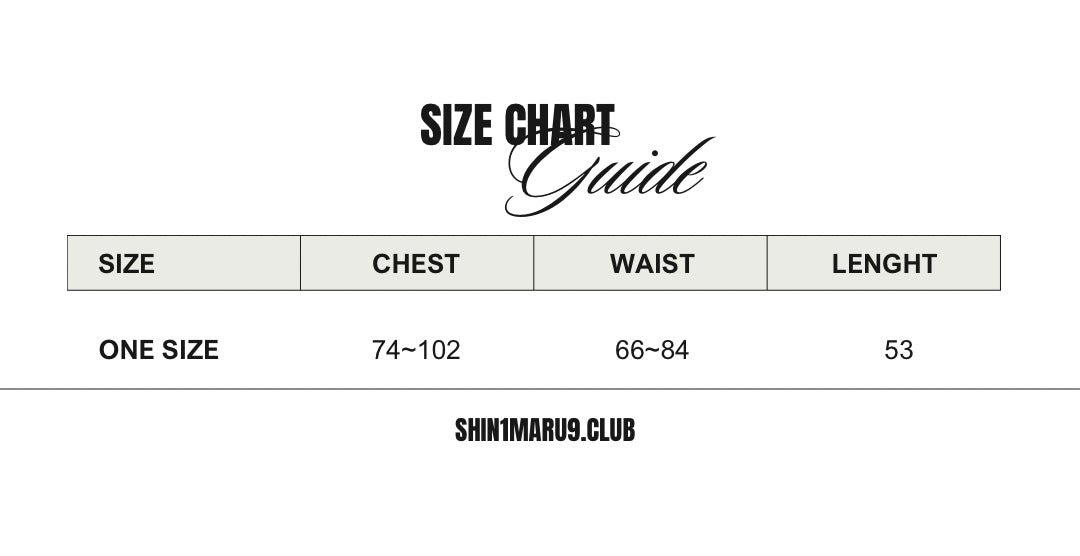 TWIN STAR SNAIL TOP