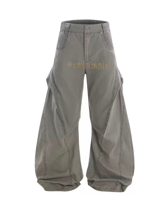 STARPORT 109 CARGO PANTS